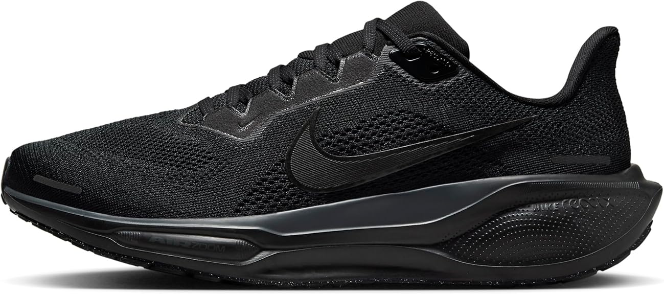 Nike Homme Air Zoom Pegasus